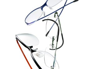 SWISSFLEX (スイスフレックス)