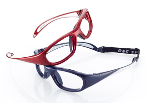 RECSPECS (レックスペックス)
