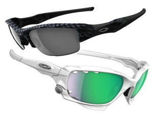 OAKLEY（オークリー）